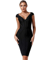 SOFIE DRESS