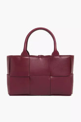 Seren Bag