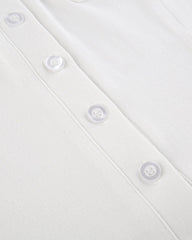 Summer School Pocket Shirt