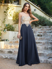 Veronica Wedding Guest Dress
