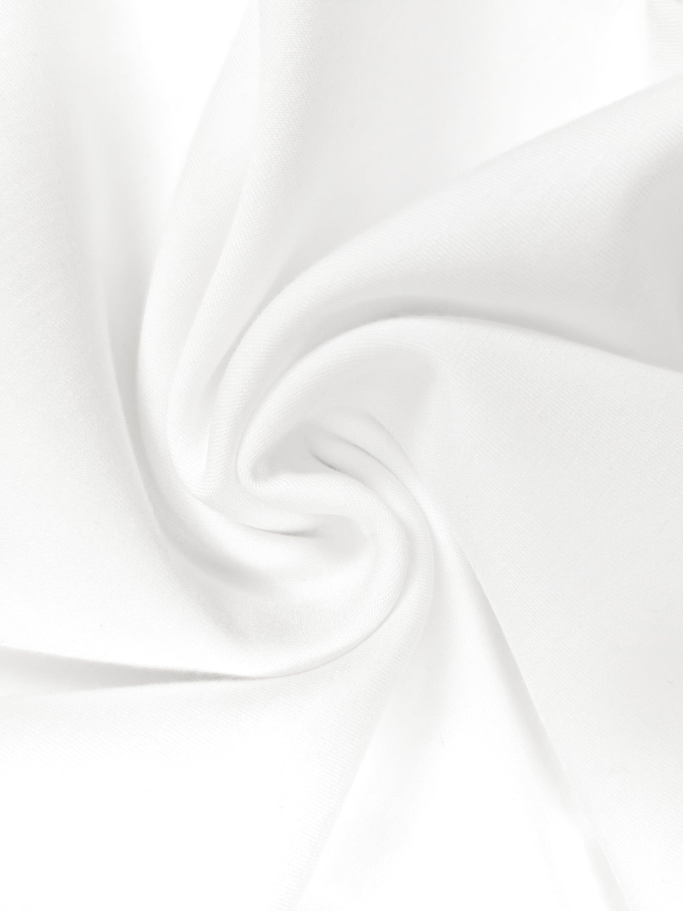 Solid Color Split-side Loose Sleeveless Shawl Collar Maxi Dresses