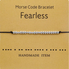 Fashion Street Solid Bracelets Accessories