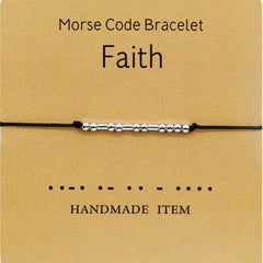 Fashion Street Solid Bracelets Accessories