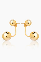Rachel Earrings