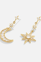 Celestara