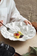 Kajabi Durable Plates