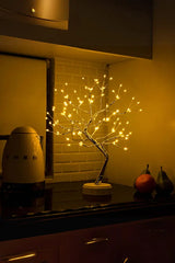 Fairywood Birch