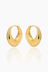 Salla Gold