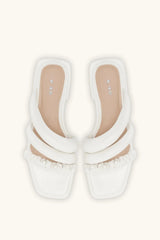 Evee Flats