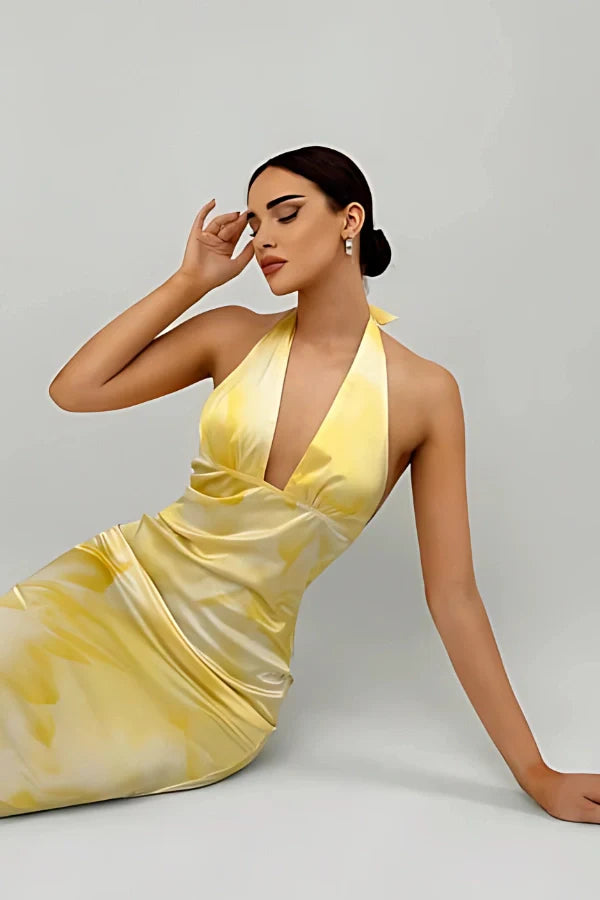 Luciana