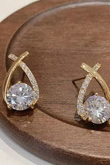 CrystalCross