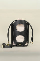 Patty Otcho Crossbody Bag