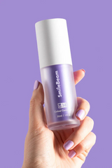 SmileBeamâ„?Colour Corrector Serum