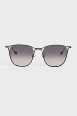 Solstice Two-Tone