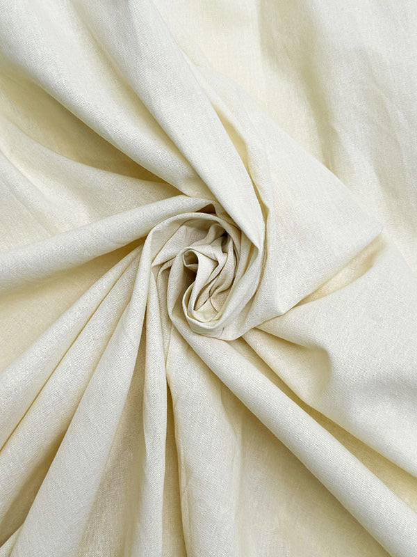 Contrast Color Pleated Split-Joint A-Line Loose Spaghetti-Neck Maxi Dresses