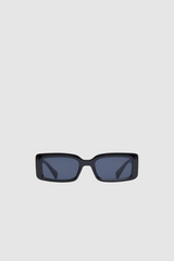 Ely Shades