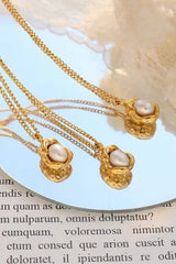 Pearluxe