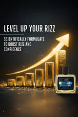 Her Loss Cologne