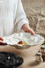 Kajabi Durable Plates