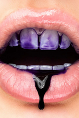 SmileBeamâ„?Colour Corrector Serum
