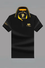 Max Polo