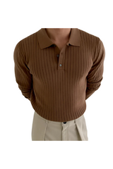 Paul Polo