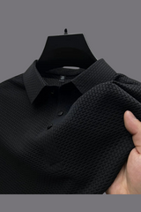 Reige Polo
