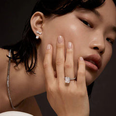 Valentina Ring