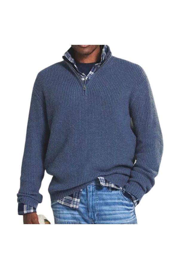 Michael