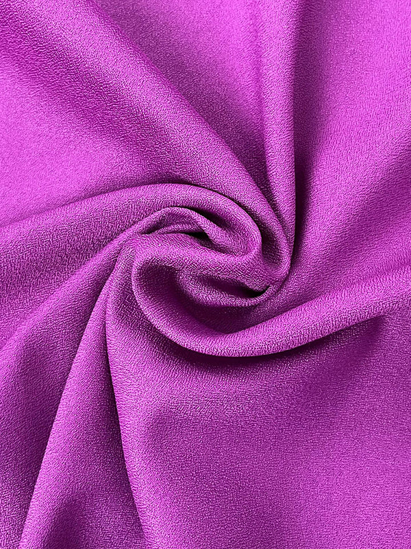 Solid Color Satin Long Sleeves Elegant Maxi Dresses