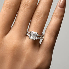 Ria Ring