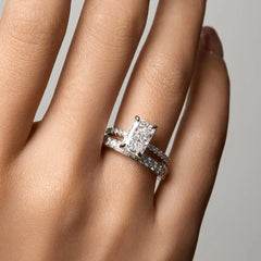 Dani Ring