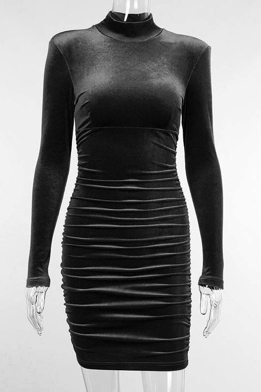 Elegant Party Dress