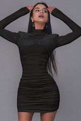 Elegant Party Dress