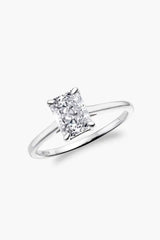 Eyn Ring