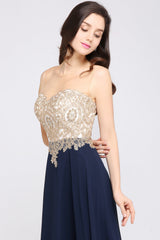 Veronica Wedding Guest Dress