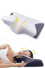CloudNestâ„? Pillow