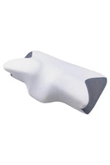 CloudNestâ„? Pillow