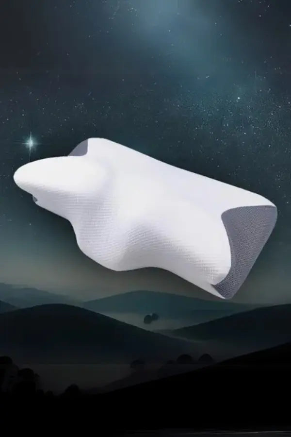 CloudNestâ„? Pillow