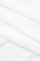 Sleeveless Split Maxi Dress