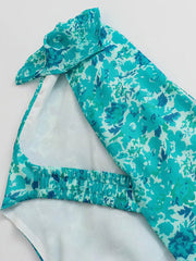 Fashion Sexy Chiffon Off Shoulder Strapless Dress