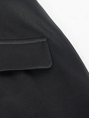 New Solid Color Sleeveless Sexy Tube Top Slim High Waist Short Dress