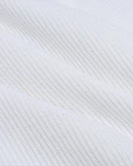 Sweetcross Ribbon Tank Top