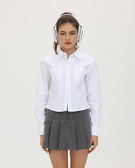 Out Of Office Shirt