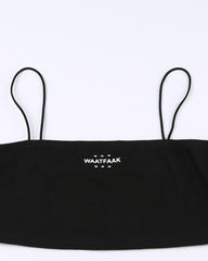 Waatfaak Micro Tube Cami Top