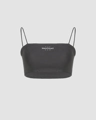Waatfaak Micro Tube Cami Top