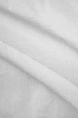 Linen Tie Waist Wide Leg Pants