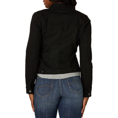 Riders by Lee Indigo Denim Jacket