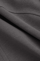 Seam Detail Tank Top