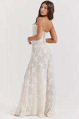 Enchanted